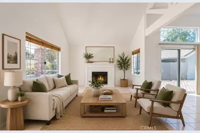 23917 Bennington, Valencia, CA 91354 - Photo 4