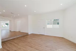 6517 Bellaire Ave, North Hollywood, CA 91606 - Photo 20