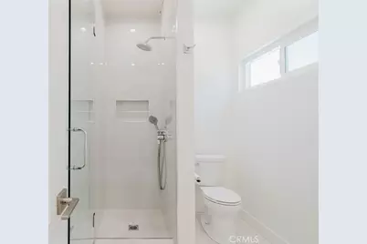 6517 Bellaire Avenue, North Hollywood, CA 91606 - Photo 22