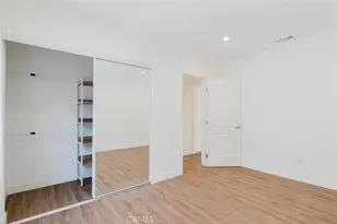 6517 Bellaire Ave, North Hollywood, CA 91606 - Photo 14