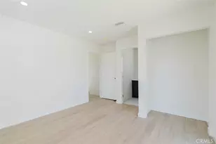 6517 Bellaire Ave, North Hollywood, CA 91606 - Photo 44