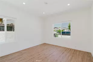 6517 Bellaire Ave, North Hollywood, CA 91606 - Photo 16