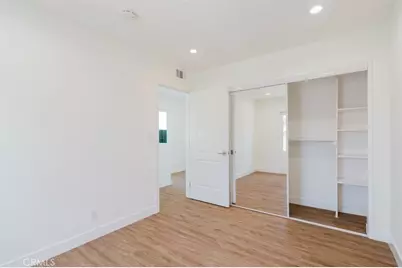 6517 Bellaire Avenue, North Hollywood, CA 91606 - Photo 24