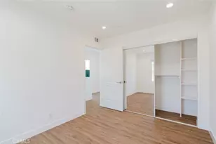 6517 Bellaire Ave, North Hollywood, CA 91606 - Photo 24