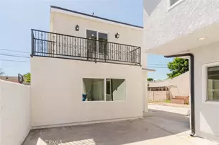 6517 Bellaire Ave, North Hollywood, CA 91606 - Photo 32