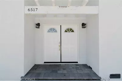 6517 Bellaire Avenue, North Hollywood, CA 91606 - Photo 2
