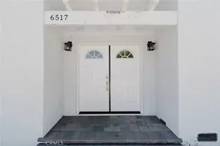 6517 Bellaire Ave, North Hollywood, CA 91606 - Photo 2