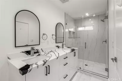 3419 Montrose Ave, La Crescenta, CA 91214 - Photo 28