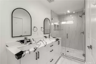 3419 Montrose Ave, La Crescenta, CA 91214 - Photo 28