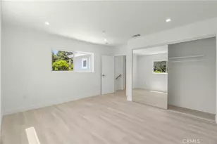 3419 Montrose Ave, La Crescenta, CA 91214 - Photo 26