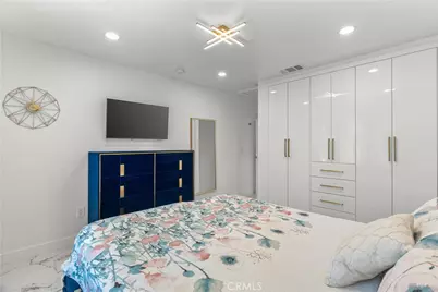 3419 Montrose Ave, La Crescenta, CA 91214 - Photo 14