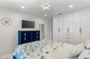 3419 Montrose Ave, La Crescenta, CA 91214 - Photo 14