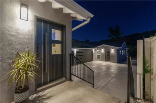 3419 Montrose Ave, La Crescenta, CA 91214 - Photo 32