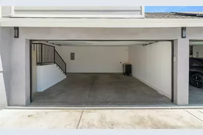 3419 Montrose Ave, La Crescenta, CA 91214 - Photo 22