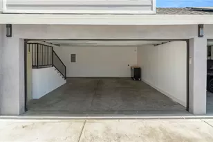 3419 Montrose Ave, La Crescenta, CA 91214 - Photo 22