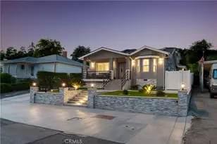3419 Montrose Ave, La Crescenta, CA 91214 - Photo 2