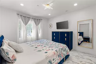 3419 Montrose Ave, La Crescenta, CA 91214 - Photo 14