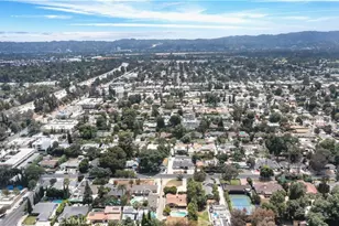 15803 Gault St, Lake Balboa, CA 91406 - Photo 52