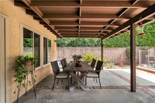 15803 Gault St, Lake Balboa, CA 91406 - Photo 40