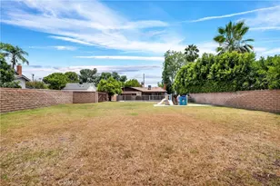 15803 Gault St, Lake Balboa, CA 91406 - Photo 50