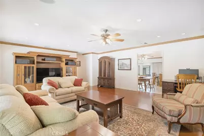 15803 Gault Street, Lake Balboa, CA 91406 - Photo 26