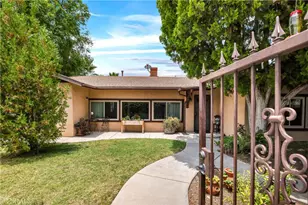 15803 Gault St, Lake Balboa, CA 91406 - Photo 8