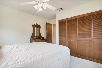 15803 Gault Street, Lake Balboa, CA 91406 - Photo 36