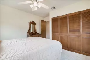 15803 Gault St, Lake Balboa, CA 91406 - Photo 36