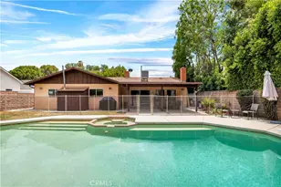 15803 Gault St, Lake Balboa, CA 91406 - Photo 44