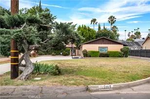 15803 Gault St, Lake Balboa, CA 91406 - Photo 6