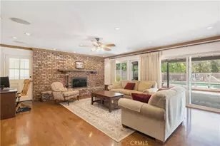 15803 Gault St, Lake Balboa, CA 91406 - Photo 24
