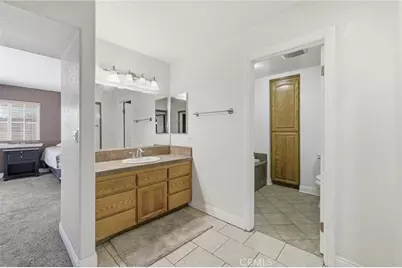 41050 13th Street, Palmdale, CA 93551 - Photo 20