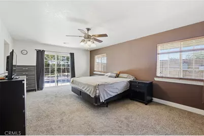 41050 13th Street, Palmdale, CA 93551 - Photo 18