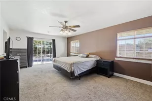 41050 13th St, Palmdale, CA 93551 - Photo 18