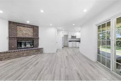 41050 13th Street, Palmdale, CA 93551 - Photo 6