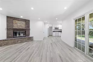 41050 13th St, Palmdale, CA 93551 - Photo 6