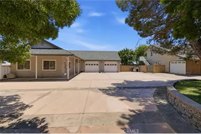 41050 13th Street, Palmdale, CA 93551 - Photo 2