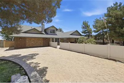 41050 13th Street, Palmdale, CA 93551 - Photo 50