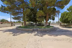 41050 13th St, Palmdale, CA 93551 - Photo 44