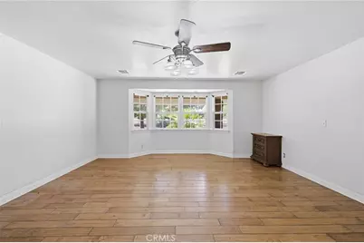 41050 13th Street, Palmdale, CA 93551 - Photo 10
