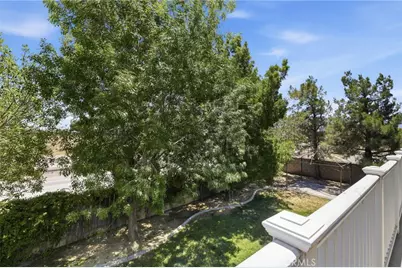 41050 13th Street, Palmdale, CA 93551 - Photo 22