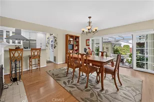 1426 N Buena Vista, Burbank, CA 91505 - Photo 4