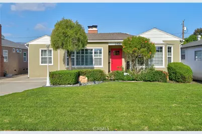 1426 N Buena Vista, Burbank, CA 91505 - Photo 6