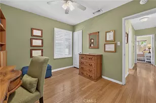 1426 N Buena Vista, Burbank, CA 91505 - Photo 28