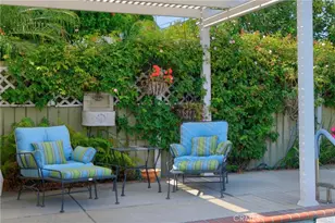 1426 N Buena Vista, Burbank, CA 91505 - Photo 34