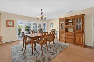 1426 N Buena Vista, Burbank, CA 91505 - Photo 16