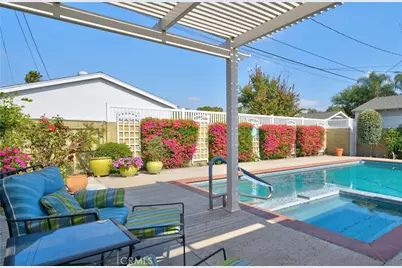 1426 N Buena Vista, Burbank, CA 91505 - Photo 32