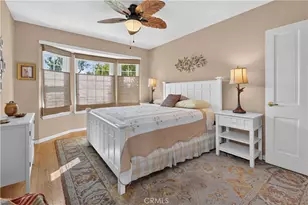1426 N Buena Vista, Burbank, CA 91505 - Photo 10