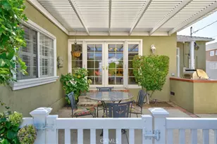 1426 N Buena Vista, Burbank, CA 91505 - Photo 30