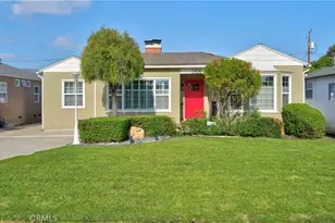 1426 N Buena Vista, Burbank, CA 91505 - Photo 2